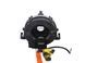 Шлейф AIRBAG TOYOTA RAV4 CA30W 2005-2010 84306-22010, 84306-22010, A