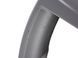 Диск R19 5* AUDI Q5 2008-2012 (8JR19H2 PCD 5x112 ET39 d66,5) 8R0601025B, 8R0601025B, B