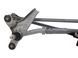 Трапеція двірників передня LAND ROVER DISCOVERY SPORT L550 2014-2019 (LR058845) FK7217500AA, FK7217500AA, A