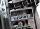 Блок управления подрулевых переключателей VOLVO S90 SPA 2016-2020 31443889, 31443889, A