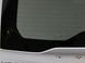 Скло кришки багажника VOLVO XC90 2015-2019 31352922, 31352922, A
