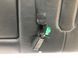 Спинка сидіння задня ліва LAND ROVER RANGE ROVER EVOQUE L538 2011-2015 LR058047, LR058047, A