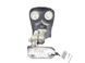 Петля дверей нижня передня задня права LAND ROVER RANGE ROVER SPORT L320 2005-2009 BDB780120, BDB780120, A