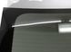 Скло кришки багажника VOLVO XC90 2015-2019 31352922, 31352922, A