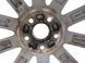 Диск R19 5* AUDI Q5 2008-2012 (8JR19H2 PCD 5x112 ET39 d66,5) 8R0601025B, 8R0601025B, B