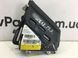Подушка спинки сидіння передня ліва MERCEDES E220 W212 2012-2016 609990801, 609990801, A