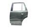 Двері задні ліві LAND ROVER FREELANDER 2 L359 2006-2010 (6H52-248A65, дефект) LR005852, LR005852, B