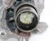 Роздавальна коробка VOLVO XC90 2015-2019 (31492030) 36010507, 36010507, A