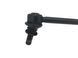 Стойка стабилизатора передняя левая правая TOYOTA RAV4 CA30W 2005-2010 48820-42030, 48820-42030, A