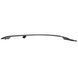 Рейлінг даху правий NISSAN MURANO Z51 2008-2014 73822-1AN0B, 73822-1AN0B, B