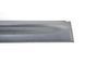 Накладка двери передняя левая нижняя внешняя LAND ROVER RANGE ROVER SPORT L320 2005-2009 (DGP000211) DGP000212PCL, DGP000212PCL, B