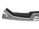 Накладка замка багажника VOLVO V60 Y20 2013-2018 31403589, 31403589, B