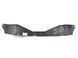 Накладка бампера нижняя задняя TOYOTA VERSO WAR20 2012-2018 58398-0F020, 58398-0F020, B