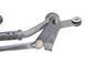 Трапеція двірників передня LAND ROVER DISCOVERY SPORT L550 2014-2019 (LR058845) FK7217500AA, FK7217500AA, A