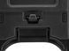 Подлокотник ACURA RDX 2022-2026 83410-TJB-A01ZE, 83410-TJB-A01ZE, A