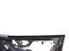 Карта дверей передня ліва SUBARU FORESTER SL 2024- 94212SL211, 94212SL211, A