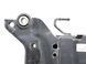 Підрамник передній LAND ROVER DISCOVERY SPORT L550 2014-2019 LR059295, LR059295, A