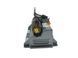 Подушка безпеки передня права VOLVO XC60 2008-2013 (31332118) 31271513, 31271513, A