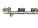 Топливная рампа LAND ROVER RANGE ROVER EVOQUE L538 2011-2015 (EU3E9D280BA) LR054874, LR054874, A