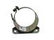 Кронштейн топливного фильтра NISSAN NAVARA D40 2010-2014 16434EC00A, 16434EC00A, A