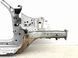 Четверть автомобиля передняя левая MINI COUNTRYMAN R60 2010-2016 41009805587, 41009805587, A