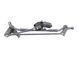 Трапеція двірників передня LAND ROVER DISCOVERY SPORT L550 2014-2019 (LR058845) FK7217500AA, FK7217500AA, A