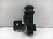 Датчик замка капота NISSAN QASHQAI J10 2010-2013 25362JD000, 25362JD000, A