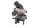 Турбина NISSAN NAVARA D40 2005-2010 14411EC00C, 14411EC00C, A