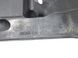 Подкрылок передний левый LAND ROVER DISCOVERY SPORT L550 2014-2019 (FK7216A579AE, задня частина) LR073062, LR073062, A