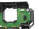 Плата подрулевого переключателя LAND ROVER RANGE ROVER EVOQUE L538 2015-2018 (DPLA13N064HA) LR042311, LR042311, A