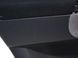 Карта дверей задня ліва TOYOTA RAV4 CA30W 2005-2010 67640-42320-B1, 67640-42320-B1, B