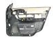 Карта дверей передня ліва VOLVO V50 P12 2010-2012 (39806558) 30755292, 30755292, A