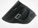 Карта двери задняя левая OPEL ANTARA 2010-2017 20924861, 20924861, B