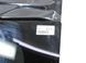 Скло кришки багажника VOLVO V60 Y20 2013-2018 31299330, 31299330, A