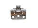 Петля кришки багажника нижня ліва права VOLVO XC90 2002-2014 30674732, 30674732, A