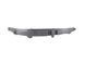 Пильник переднього крила лівий HONDA CR-V 2006-2010 74155SWAA00, 74155SWAA00, A
