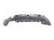 Бампер передній нижній LAND ROVER DISCOVERY SPORT L550 2019- (LK722D209A) LK7217F775AA, LK7217F775AA, C
