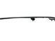 Рейлінг даху правий NISSAN MURANO Z51 2008-2014 73822-1AN0B, 73822-1AN0B, B