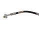 Трубка кондиционера LAND ROVER RANGE ROVER EVOQUE L538 2011-2015 (LR027790) BJ3219E932AA, BJ3219E932AA, A