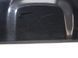 Накладка дверей нижня передня ліва зовнішня HONDA CR-V 2010-2012 (75322SWWE010M1) 75332SWTW01ZG, 75332SWTW01ZG, B