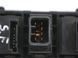 Кнопка ввімкнення повного приводу HYUNDAI SANTA FE CM 2006-2009 (93602-2B000-CA, 93601-2B001-CA) 93240-2B002-CA, 93240-2B002-CA, A