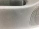 Карта дверей задня ліва NISSAN NAVARA D40 2005-2010 82901EB16A, 82901EB16A, B