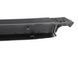 Накладка кришки багажника права AUDI Q3 F3 2018-2025 83A867608, 83A867608, A
