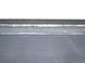 Накладка двери передняя левая нижняя внешняя LAND ROVER RANGE ROVER SPORT L320 2005-2009 (DGP000211) DGP000212PCL, DGP000212PCL, B