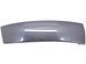 Накладка бампера задня права TOYOTA RAV4 CA30W 2005-2010 5275242020, 5275242020, A