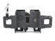Замок капота лівий LAND ROVER RANGE ROVER SPORT L320 2005-2009 FPS500020, FPS500020, A