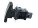 Кнопка аварійки TOYOTA AVENSIS T27 2012-2015 84332-05070, 84332-05070, A