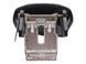 Подлокотник ACURA RDX 2022-2026 83410-TJB-A01ZE, 83410-TJB-A01ZE, A