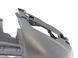Бампер передній нижній LAND ROVER DISCOVERY SPORT L550 2019- (LK722D209A) LK7217F775AA, LK7217F775AA, C