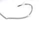 Датчик температуры воздуха в печке LAND ROVER RANGE ROVER SPORT L320 2005-2009 JTF500020, JTF500020, A